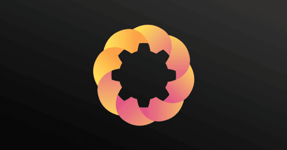 rss_072022ea48a117af06ab8a1c625b693f.png