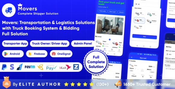 rss_0d0fbeb3a652a2e873fc4628dc7cfd6a.jpg