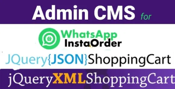 rss_3d24b37e3b38e0d4eb51d5fe7bfc3d8b.webp