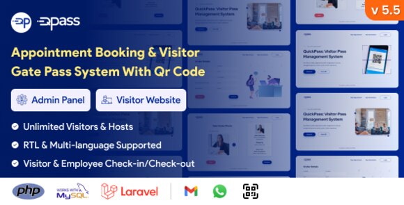 rss_83da2f29567f9ea8b1aac8182e340841.jpg