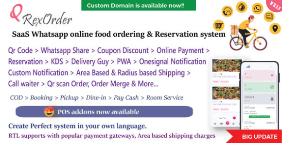 rss_a2a4fa3a00ed393b6292b2e2a76e9ea5.png