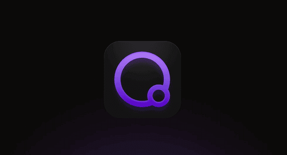 rss_b11e6a9c9f487a86ebdb057cb4de8dc9.png