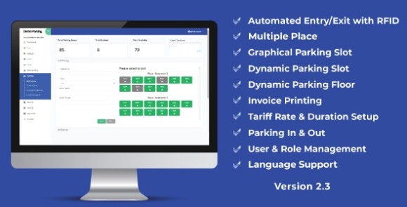 rss_b28c234e52aa0628d70e4880c7e13ed4.jpg