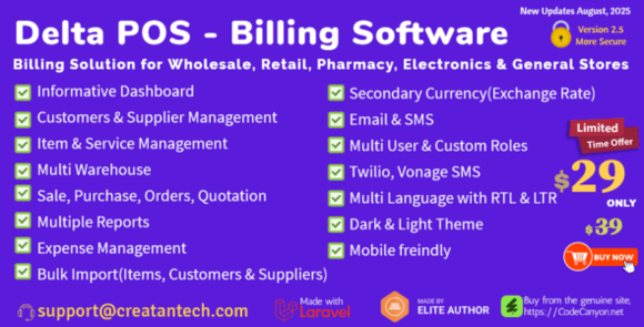 rss_e02ef1119f45bd55f4e1545310ba72d9.png