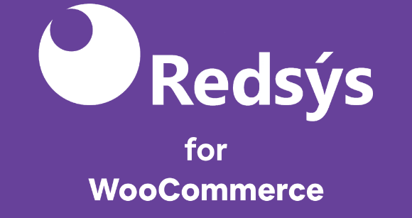 rss_fec423386f70a3c452d44dd85067894c.png