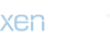 BaktaGel Webmaster Forumu